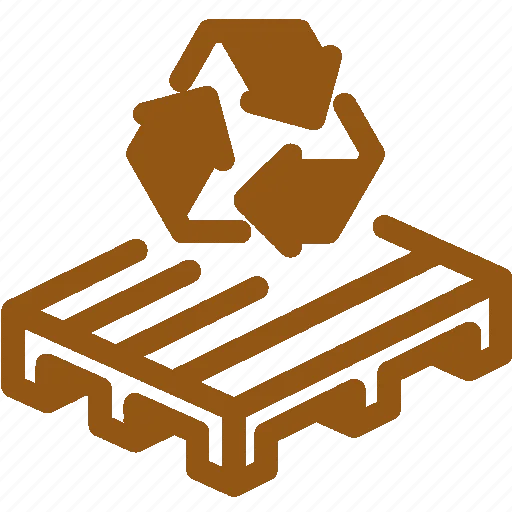 خدمة ما بعد البيع